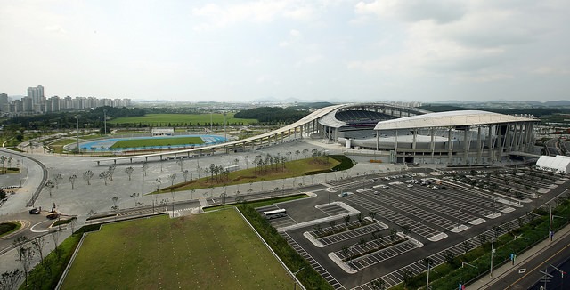 korea_incheon_asian_games_20141002_01