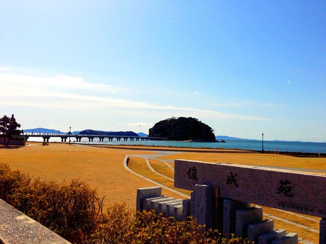 mikawawan_20140209_022518557_iOS