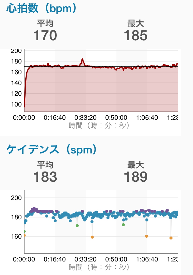 tenki_jp_20141025_02