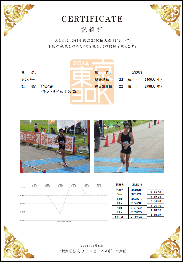 tokyo30k_20141020_01