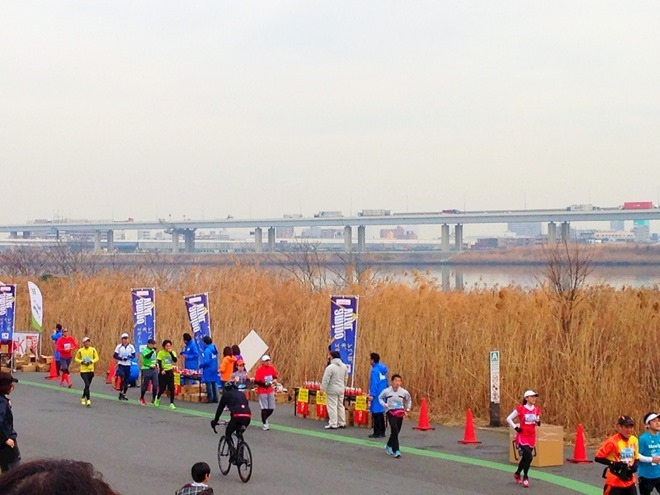 tokyo30k_fuyu_20140125_3813