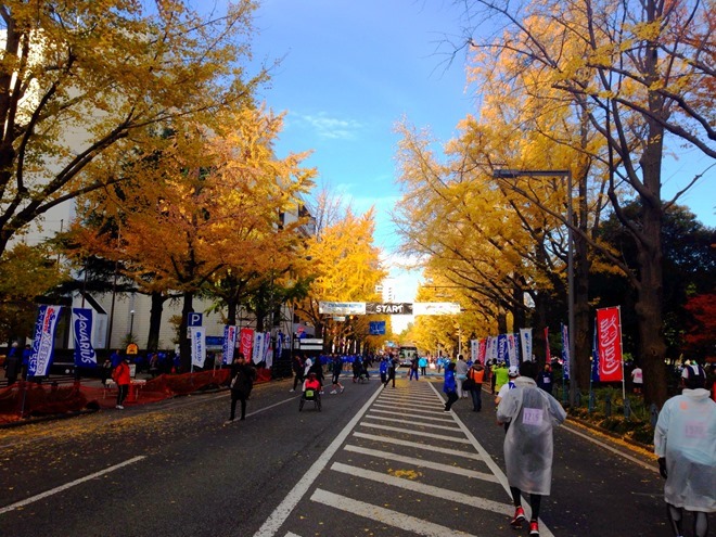 yokohama_marathon_20121202_01_edited