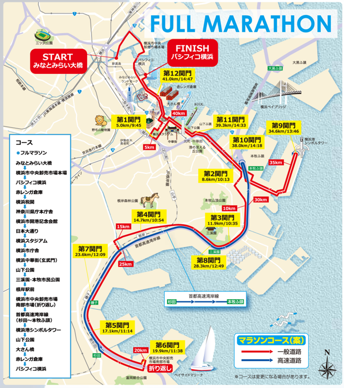 yokohama_marathon_20141009_10