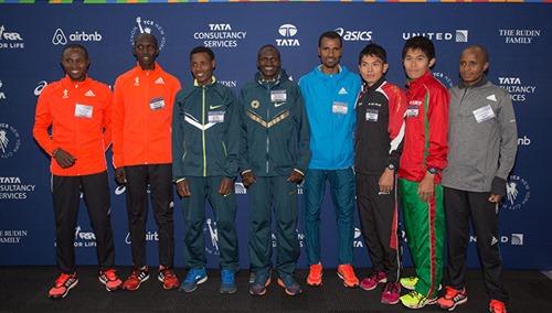 20141031_ProAthletes_International_Men_TCS_PAGE