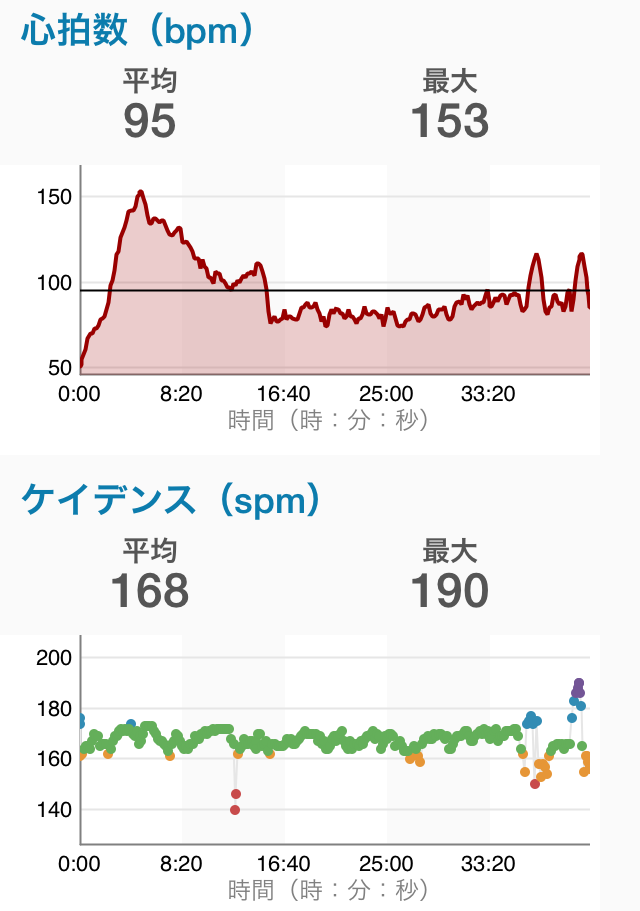 garmin_20141103_02