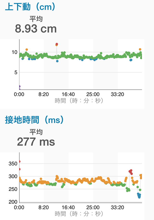 garmin_20141103_03