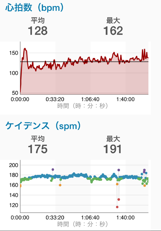 garmin_20141104_02