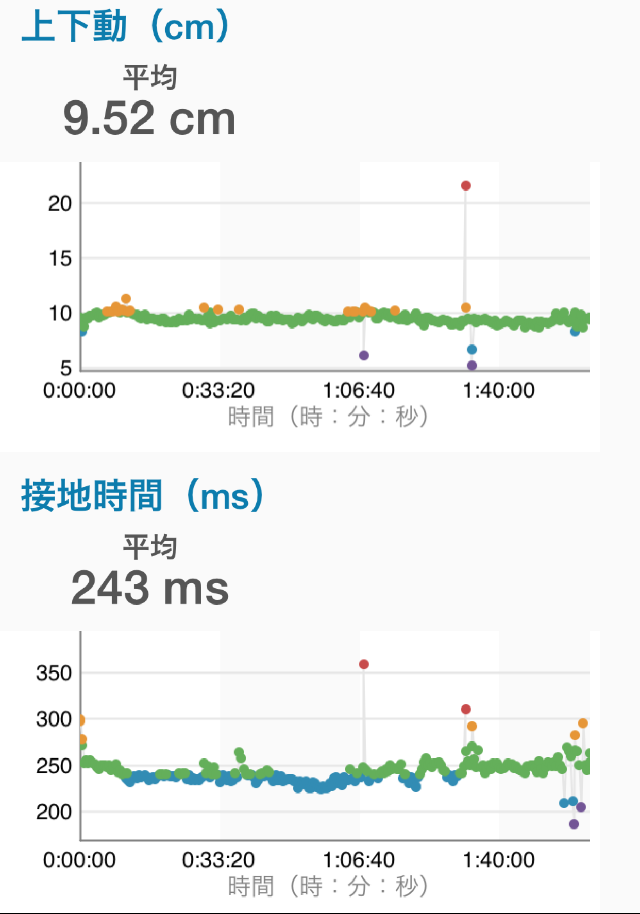 garmin_20141104_03