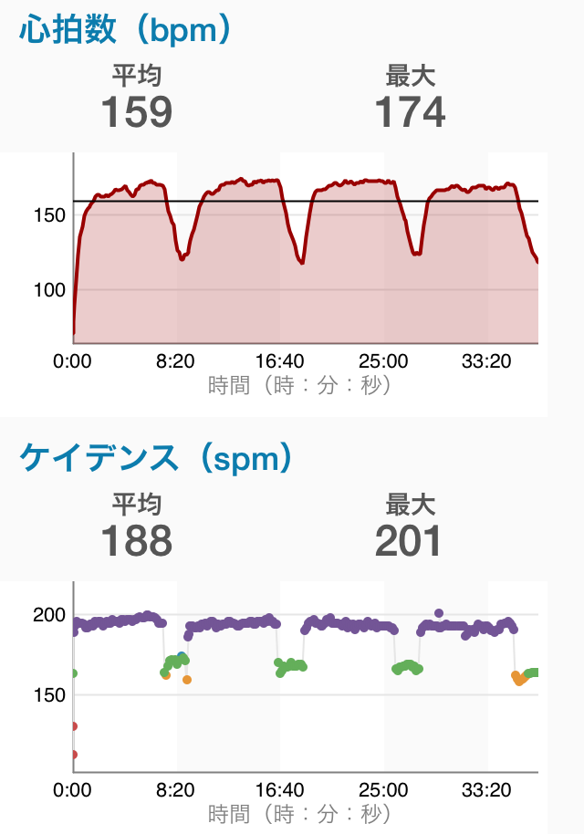 garmin_20141106_02