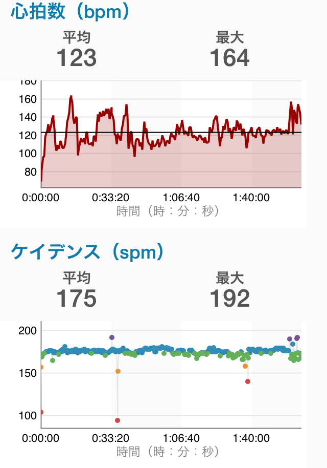 garmin_20141107_03