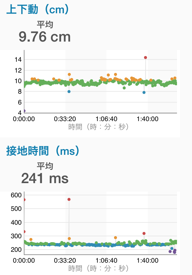 garmin_20141107_04