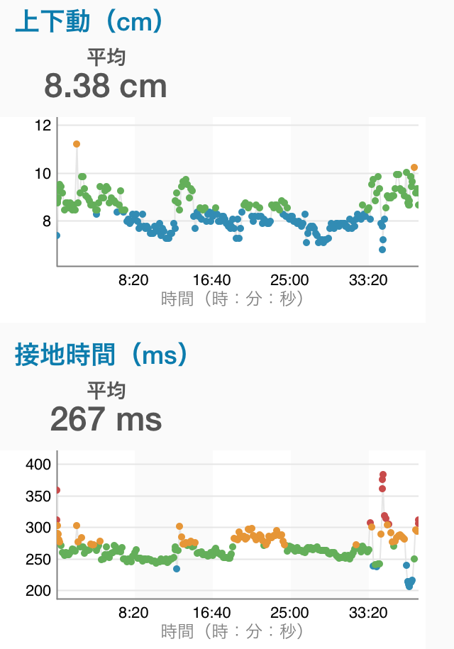 garmin_20141107_09