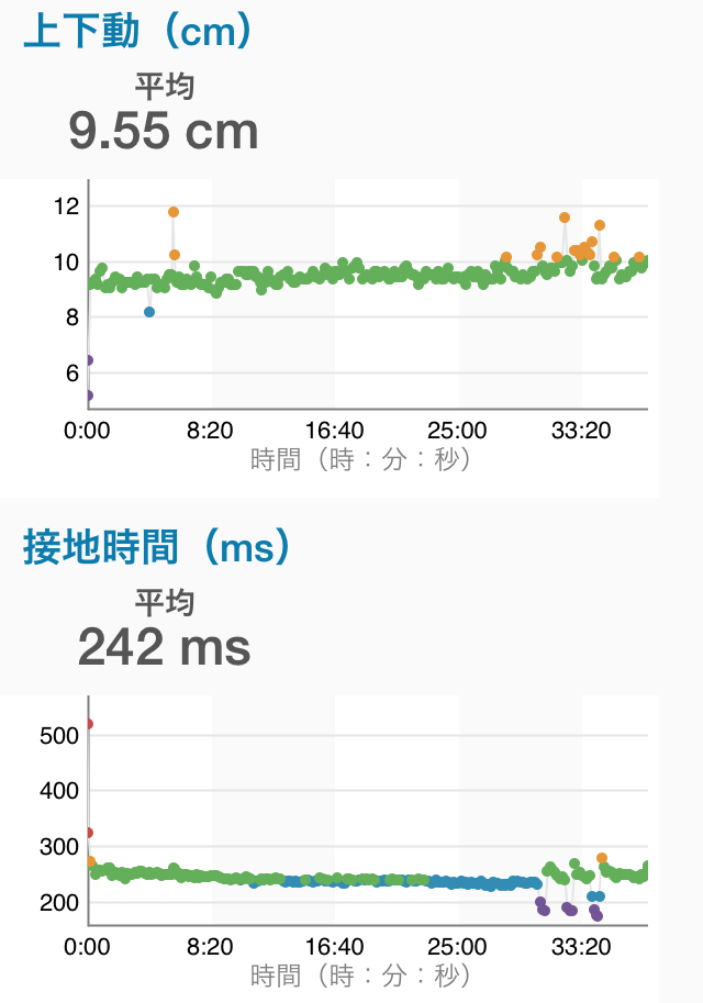 garmin_20141108_04