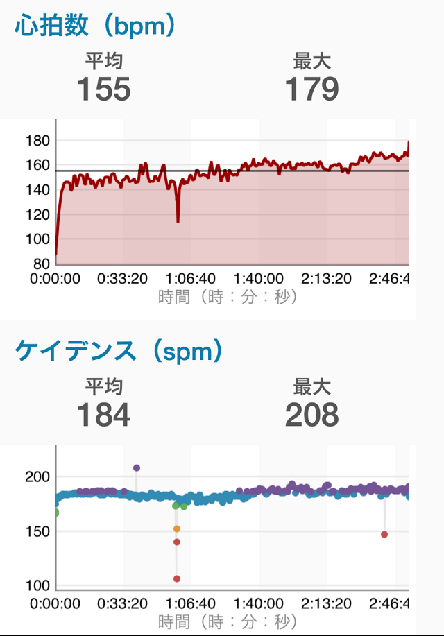 garmin_20141109_04