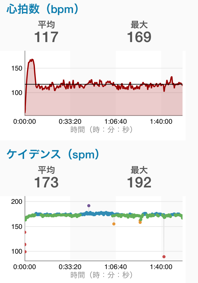 garmin_20141110_03