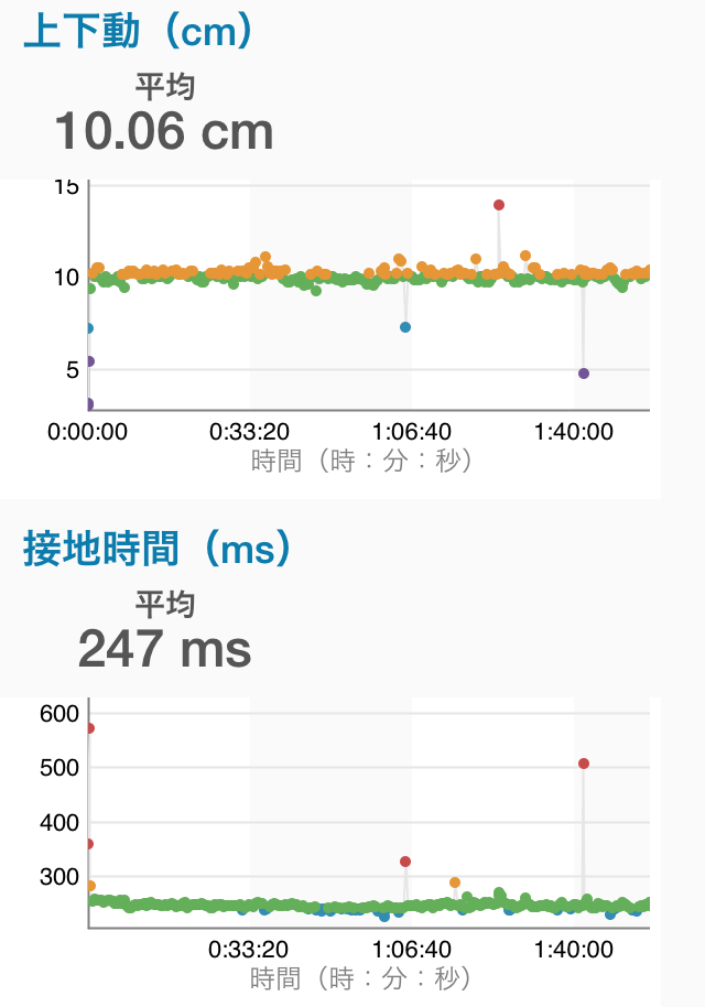 garmin_20141110_04