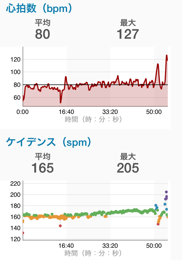 garmin_20141111_04