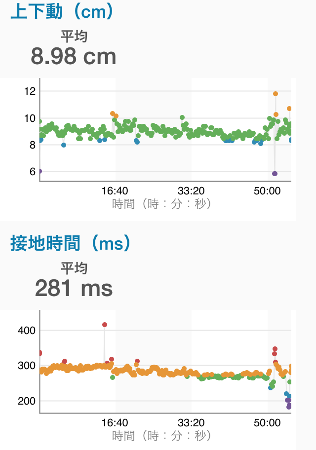 garmin_20141111_05