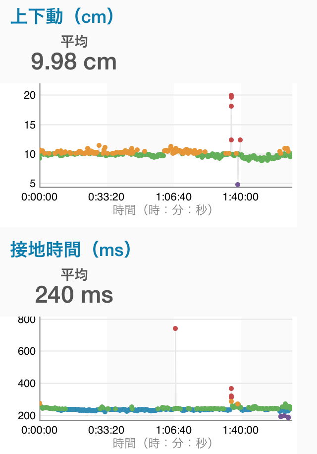 garmin_20141112_04