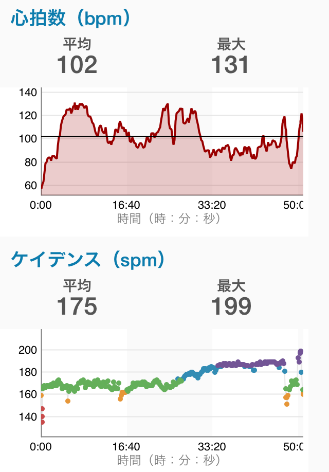 garmin_20141113_03