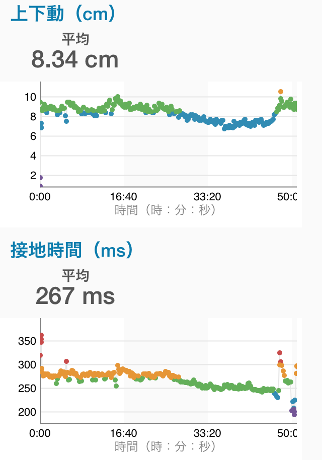 garmin_20141113_04