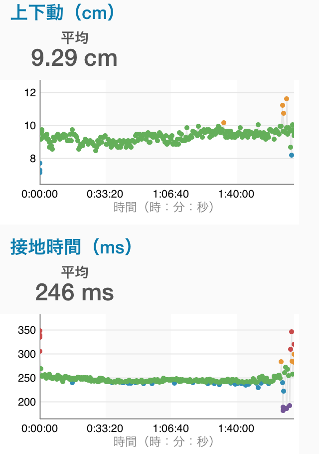 garmin_20141118_04