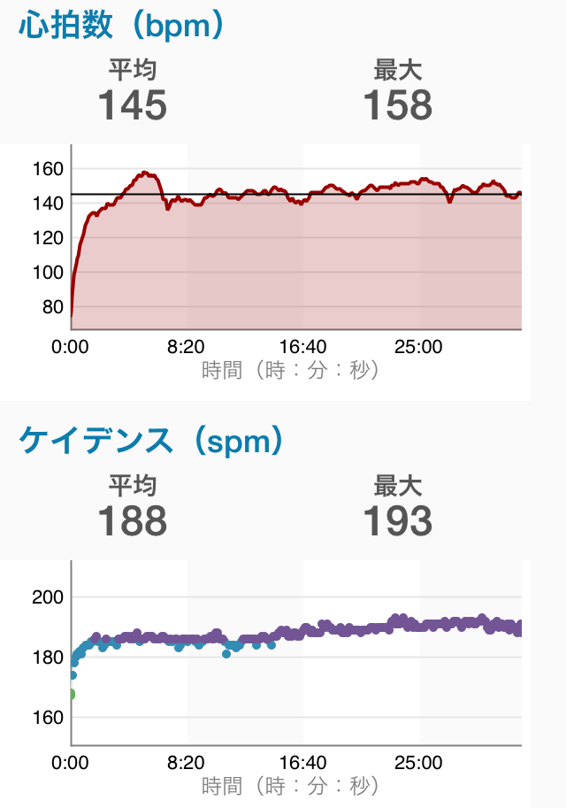 garmin_20141119_04