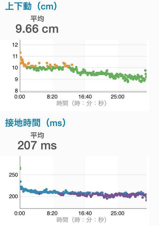 garmin_20141119_05