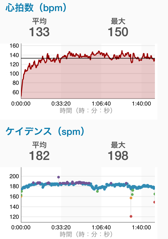 garmin_20141127_03