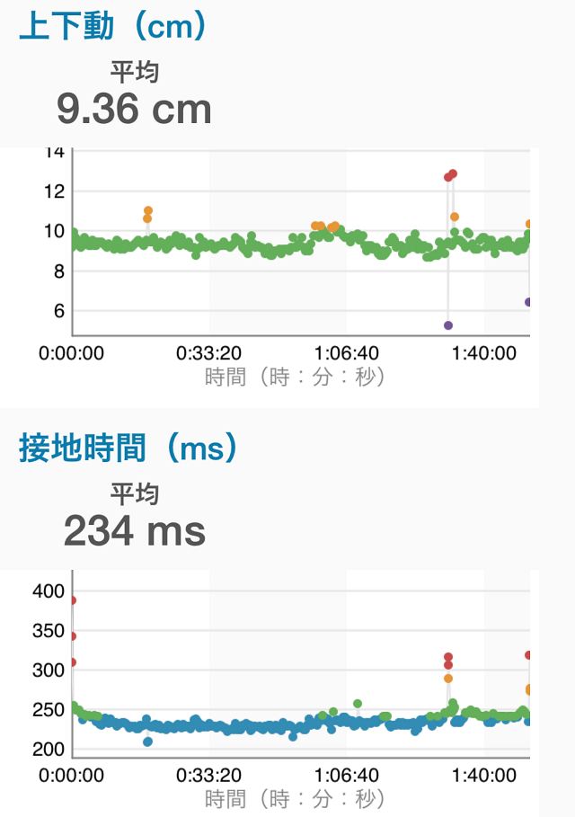 garmin_20141127_04