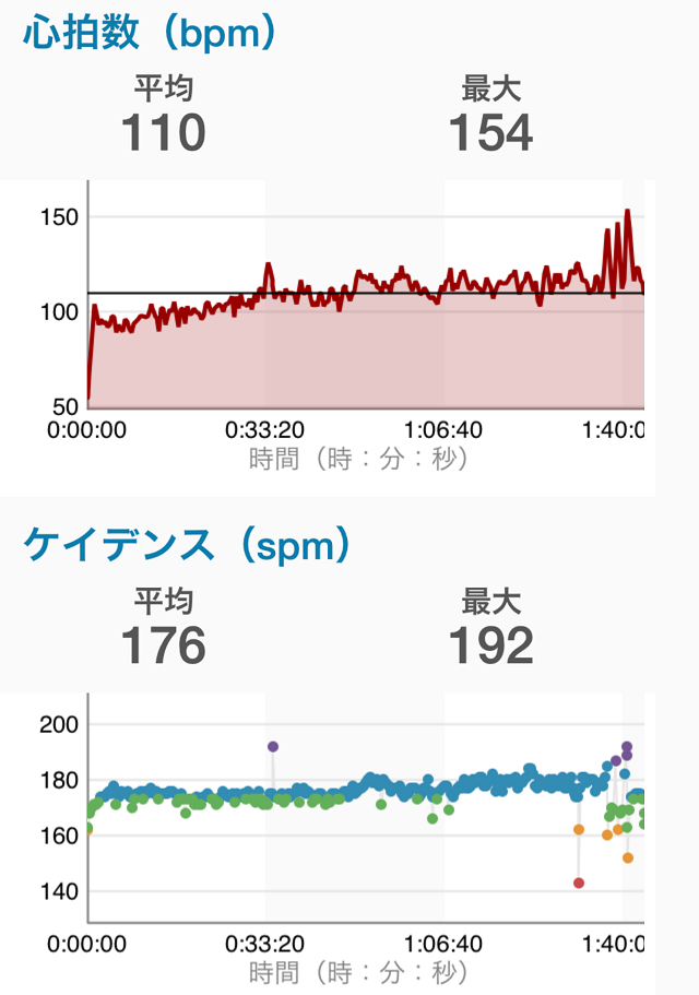 garmin_20141128_04