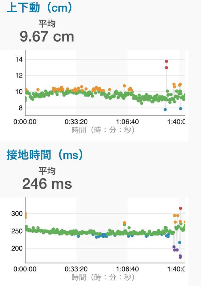 garmin_20141128_05