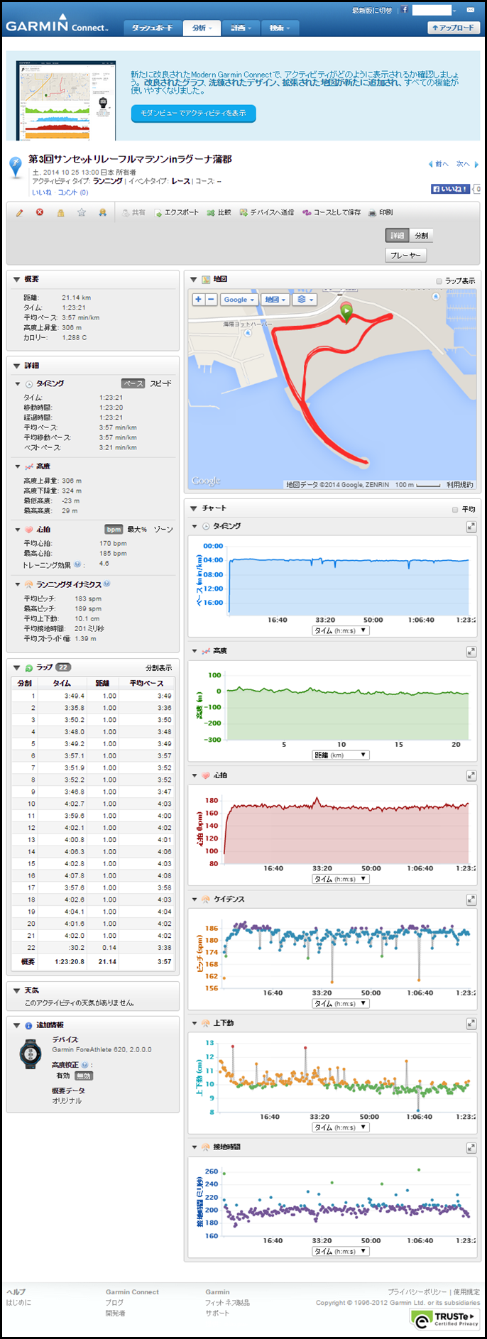 garmin_connect_20141101_03