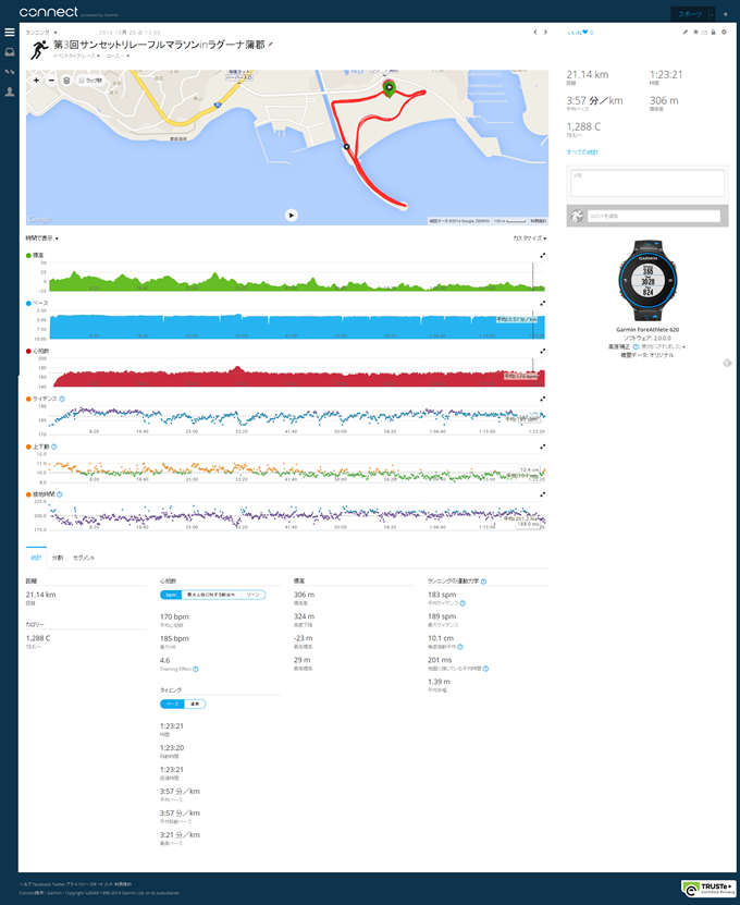 garmin_connect_20141101_04