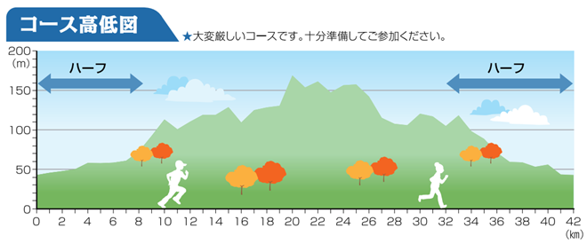 ibigawa_marathon_20141110_01