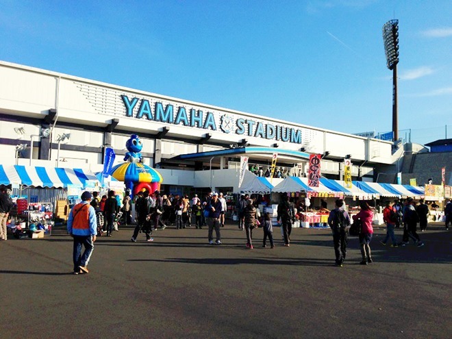 jubilo-marathon_20131124_02