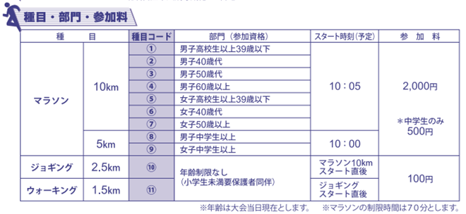 kitanagoya_shinshun_20141104_02