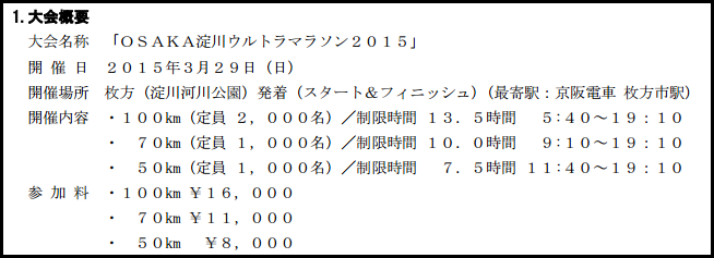 osaka_yodogawa_ultra_20141127_02