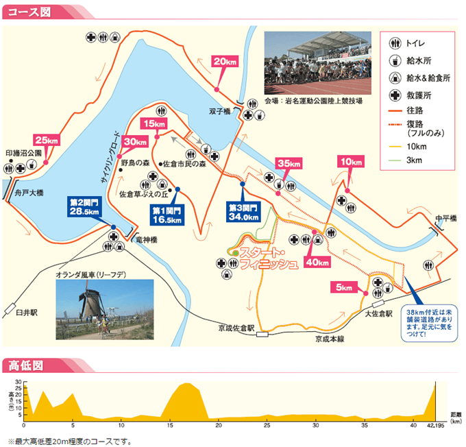 sakura_asahi_marathon_20141105_03