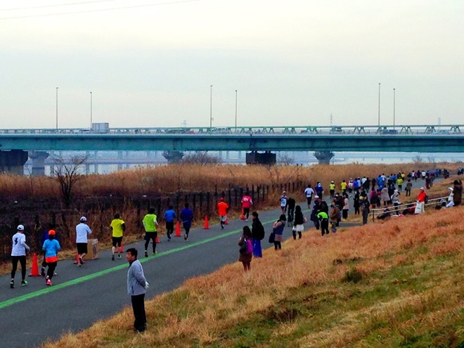 tokyo30k_fuyu_20140125_3812