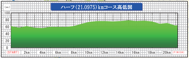 fukaya_city_half_20141204_05