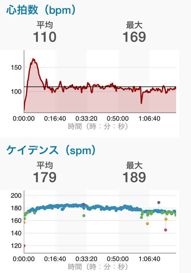 garmin_20141201_04