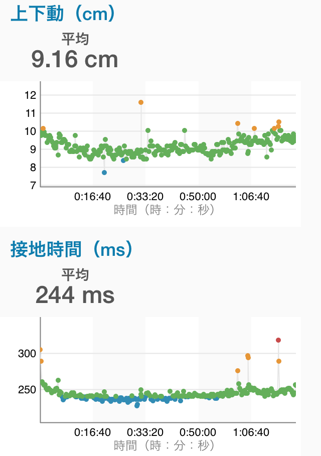 garmin_20141201_05