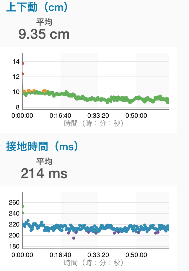 garmin_20141205_04