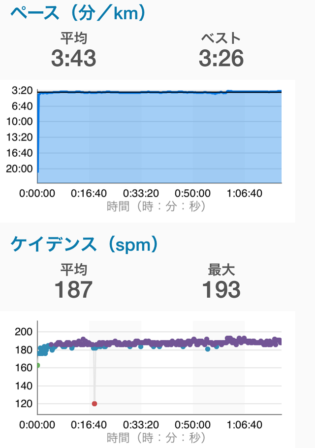 garmin_20141207_05