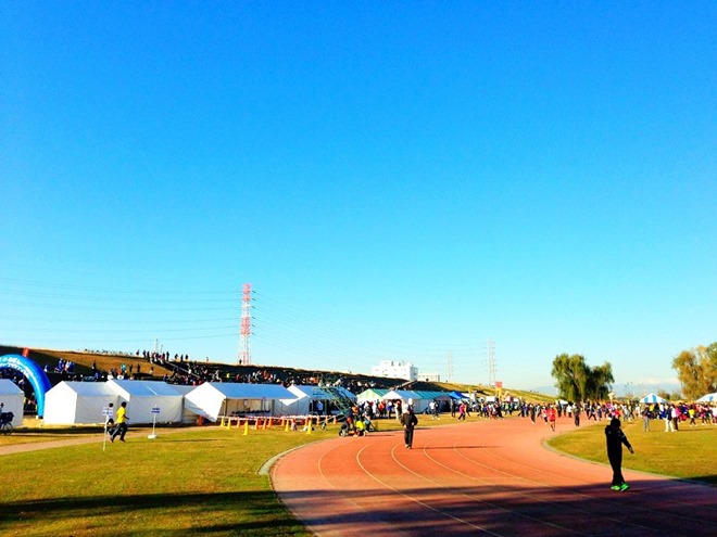 itabashi_riverside_20131201_10