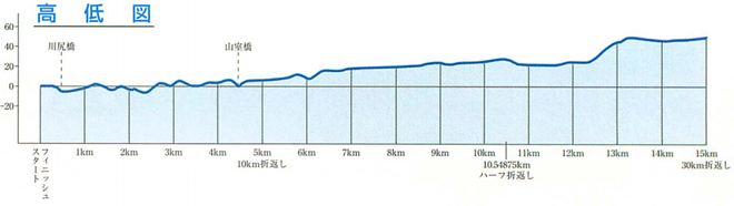 kinshuko_marathon_20141211_04