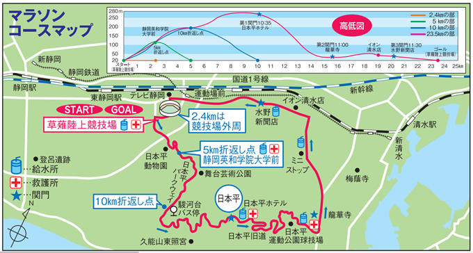 nihondaira_sakura_marathon_20141207_04