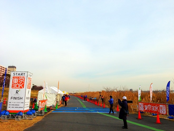 tokyo30k_fuyu_20140125_3802