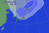 weather_20141205_01